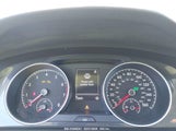 VOLKSWAGEN GOLF SPORTWAGEN 1.8T S 3VW117AU5KM509395 fotografie
