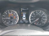 INFINITI Q50 3.0T LUXE JN1EV7AP4KM517649 photo