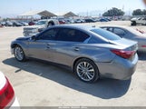 INFINITI Q50 3.0T LUXE JN1EV7AP4KM517649 fotografie