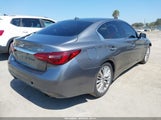 INFINITI Q50 3.0T LUXE JN1EV7AP4KM517649 fotografie