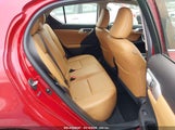 LEXUS CT 200H PREMIUM JTHKD5BH0C2106873 снимка