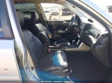 SUBARU FORESTER 2.5X LIMITED JF2SHAEC7BH725241 снимка