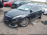 CADILLAC XTS LUXURY 2G61M5S30J9164758 снимка