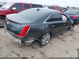 CADILLAC XTS LUXURY 2G61M5S30J9164758 снимка