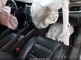 CADILLAC XTS LUXURY 2G61M5S30J9164758 снимка