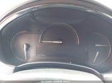 CADILLAC XTS LUXURY 2G61M5S30J9164758 снимка