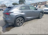 LEXUS NX 300 F SPORT JTJBARBZ3K2181136 снимка