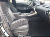 LEXUS NX 300 F SPORT JTJBARBZ3K2181136 photo