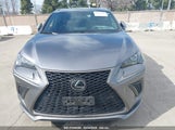 LEXUS NX 300 F SPORT JTJBARBZ3K2181136 photo