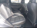 LEXUS NX 300 F SPORT JTJBARBZ3K2181136 photo