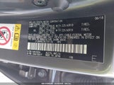 LEXUS NX 300 F SPORT JTJBARBZ3K2181136 снимка