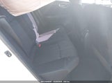 NISSAN SENTRA SV 3N1AB7APXGY272657 снимка
