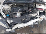 HONDA ACCORD LX 1HGCR2F30GA041895 снимка