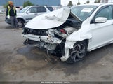 HONDA ACCORD LX 1HGCR2F30GA041895 снимка