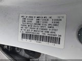 HONDA ACCORD LX 1HGCR2F30GA041895 снимка