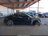 INFINITI Q60 3.0T LUXE JN1EV7EK3JM341318 снимка