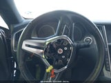 INFINITI Q60 3.0T LUXE JN1EV7EK3JM341318 снимка