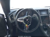 INFINITI Q60 3.0T LUXE JN1EV7EK3JM341318 снимка