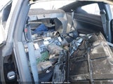 INFINITI Q60 3.0T LUXE JN1EV7EK3JM341318 photo