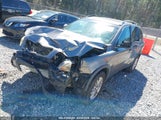 VOLVO XC90 3.2 YV4982CY5A1539204 снимка