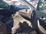AUDI A3 2.0 TDI PREMIUM WAUKJAFM3BA035633 снимка