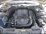 MERCEDES-BENZ C 250 LUXURY/SPORT WDDGF4HB1EA956833 снимка