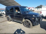 MERCEDES-BENZ G63AMG wdcyc7df0dx211451 photo