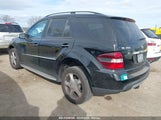 MERCEDES-BENZ ML 350 4MATIC 4JGBB86E18A367060 снимка