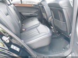 MERCEDES-BENZ ML 350 4MATIC 4JGBB86E18A367060 снимка