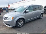 DODGE GRAND CARAVAN SXT 2C4RDGCG0KR786940 снимка