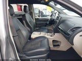 DODGE GRAND CARAVAN SXT 2C4RDGCG0KR786940 снимка
