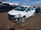 NISSAN VERSA 1.6 3N1CC1AP8AL391959 снимка