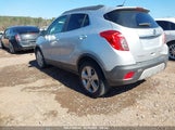 BUICK ENCORE KL4CJASB3GB709254 снимка