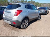 BUICK ENCORE KL4CJASB3GB709254 fotografie