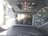 NISSAN SENTRA S 3N1AB7AP0HY230774 снимка
