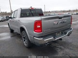 RAM 1500 LARAMIE 4X4 5'7 BOX 1C6SRFJP8SN567521 снимка