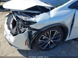 TOYOTA PRIUS LIMITED JTDACAAU7R3016159 photo