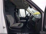 RAM PROMASTER 2500 HIGH ROOF 159 WB 3C6LRVDG4PE535283 снимка