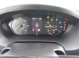 RAM PROMASTER 2500 HIGH ROOF 159 WB 3C6LRVDG4PE535283 снимка
