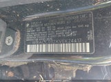 BMW 318I WBACC032XVEK24417 снимка