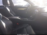 CADILLAC ATS LUXURY 1G6AH5RX1D0146099 снимка