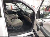 Ford F-150 Xlt 1FTFX1EG1FKD61915 снимка