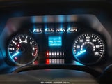Ford F-150 Xlt 1FTFX1EG1FKD61915 снимка