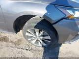 NISSAN ALTIMA SL FWD 1N4BL4EV3LC142122 fotografie