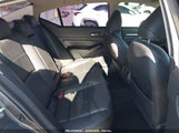 NISSAN ALTIMA SL FWD 1N4BL4EV3LC142122 снимка