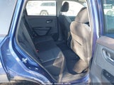 NISSAN ROGUE SV INTELLIGENT AWD 5N1BT3BB6NC686840 снимка