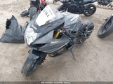 SUZUKI GSX-R750 JS1GR7MA9S7100473 снимка