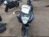 SUZUKI GSX-R750 JS1GR7MA9S7100473 снимка