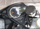 SUZUKI GSX-R750 JS1GR7MA9S7100473 снимка