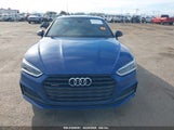 AUDI A5 45 PREMIUM WAUENCF58KA009471 снимка